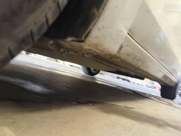 [苏州·贵D] 二手别克英朗2018款 15T 双离合精英型 国V