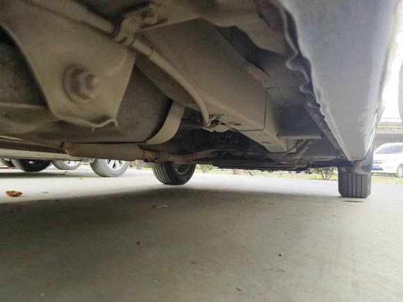 [西安·陕A] 二手五菱汽车五菱宏光2013款 1.5L 标准型