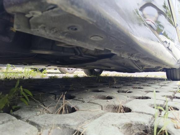 [合肥·皖A] 二手别克君越2018款 20T 精英型