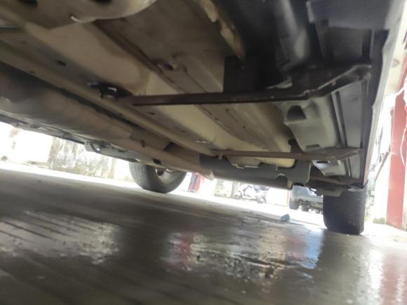 [温州·浙C] 二手雪佛兰创酷2014款 1.4T 手动两驱舒适型