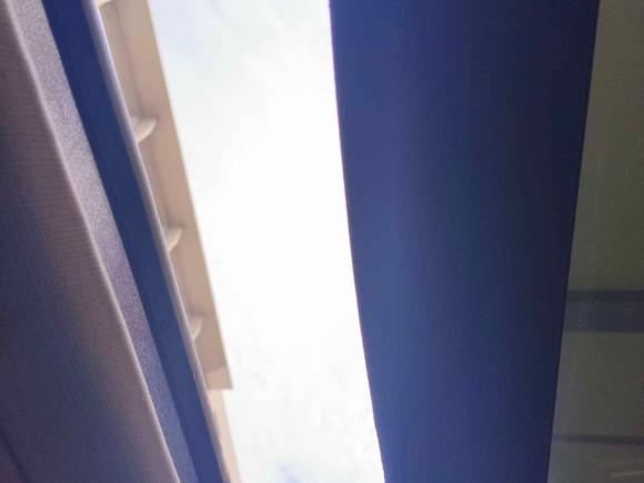 [嘉兴·苏B] 二手奥迪奥迪A6L2012款 30 FSI 舒适型