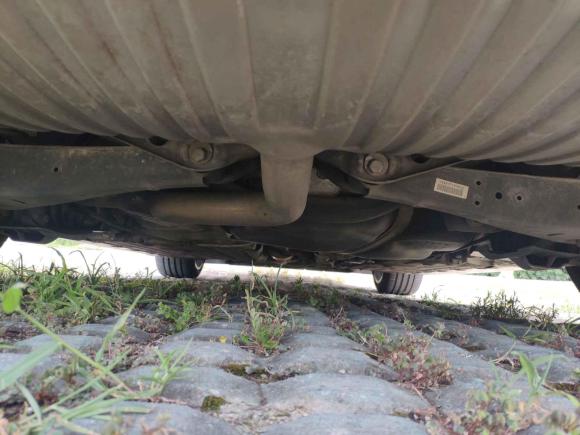 [苏州·苏U] 二手奥迪奥迪TT2014款 TT Coupe 45 TFSI 悦尚型