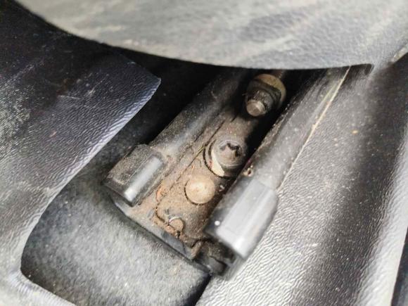 [武汉·鄂A] 二手荣威荣威i62018款 20T 自动旗舰版