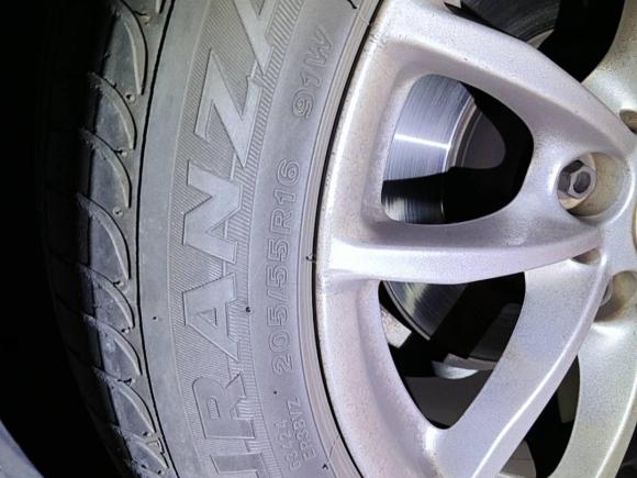 [上海·沪A] 二手宝马宝马1系2016款 118i 领先型