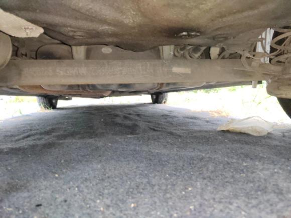 [广州·粤A] 二手宝骏宝骏3102016款 1.2L 手动豪华型