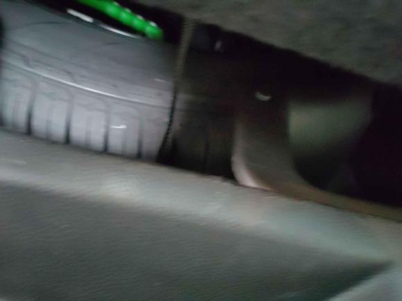 [上海·皖A] 二手Jeep大切诺基2016款 3.0L 舒享导航版