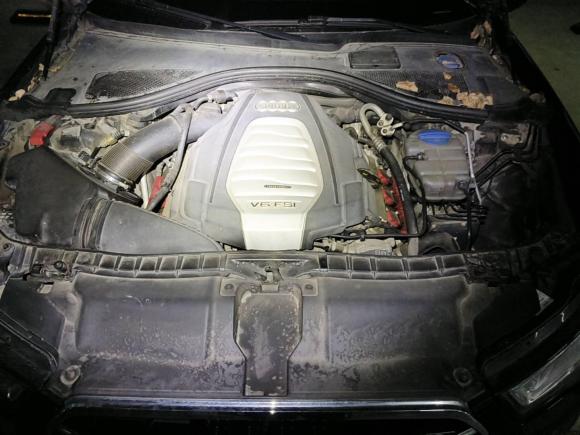 [武汉·鄂A] 二手奥迪奥迪A6L2015款 30 FSI 百万纪念舒享型