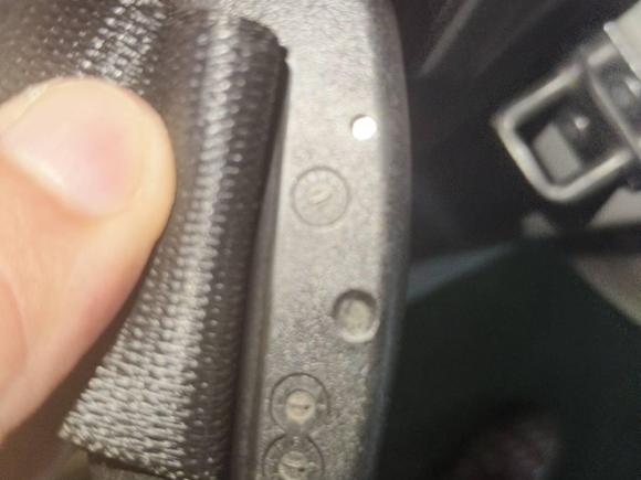 [台州·浙J] 二手宝马宝马3系2015款 316Li 时尚型