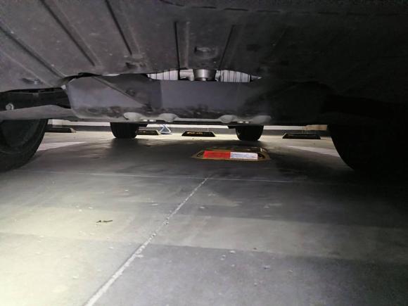 [南京·苏A] 二手宝马宝马iX32022款 创领型