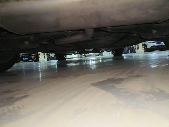 [武汉·鄂A] 二手奥迪奥迪A32019款 Limousine 35 TFSI 进取型 国V