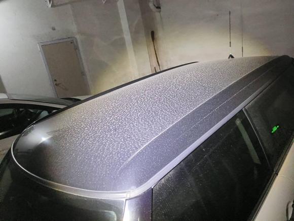 [金华·浙G] 二手MINIMINI CLUBMAN2011款 1.6L ONE