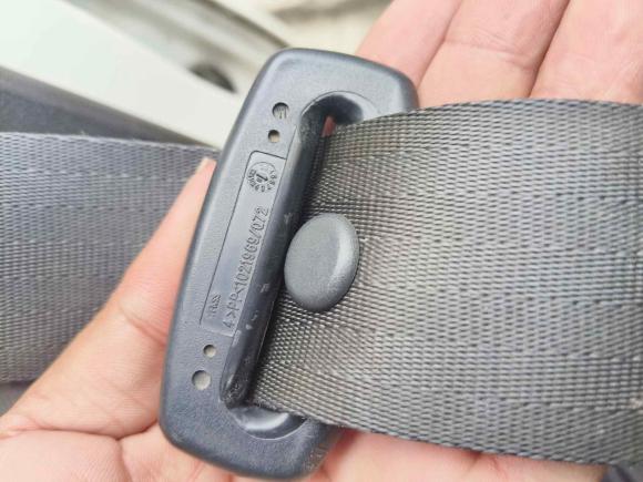 [义乌·浙G] 二手五菱汽车五菱宏光2018款 1.5L 经典款S基本型