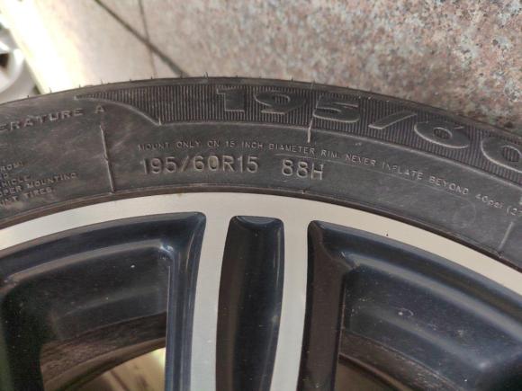 [义乌·浙G] 二手比亚迪比亚迪F32016款 1.5L 手动豪华型