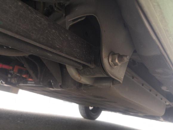 [嘉兴·浙F] 二手奇瑞新能源QQ冰淇淋2022款 120km 甜筒 磷酸铁锂