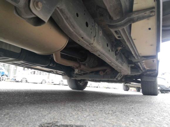 [南昌·赣M] 二手长城炮2021款 2.0T乘用全球版自动汽油四驱舒适型标箱GW4C20B