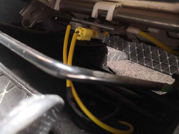 [常州·苏L] 二手奔腾奔腾X402017款 1.6L 自动尊享型