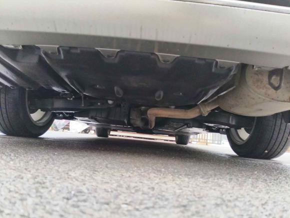 [济南·鲁A] 二手雷克萨斯雷克萨斯ES2020款 200 豪华版