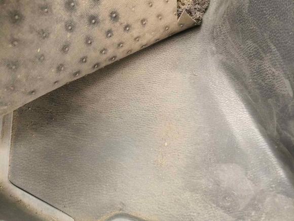 [合肥·皖A] 二手远程远程星享V2022款 星享V6E超值版长轴宁德38.64kWh