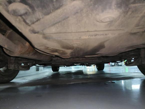 [义乌·浙G] 二手大众桑塔纳2013款 1.6L 自动舒适版