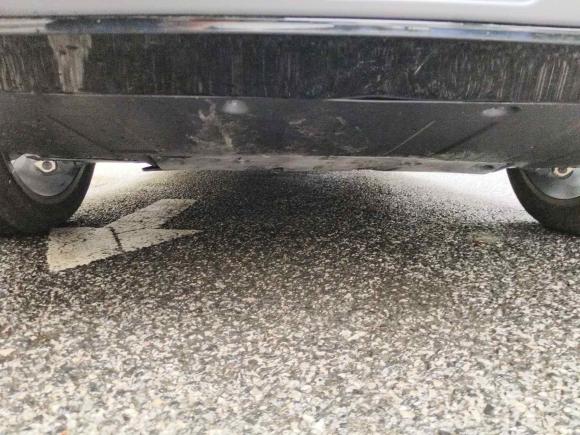 [苏州·苏E] 二手小鹏小鹏G62023款 755 超长续航 Max