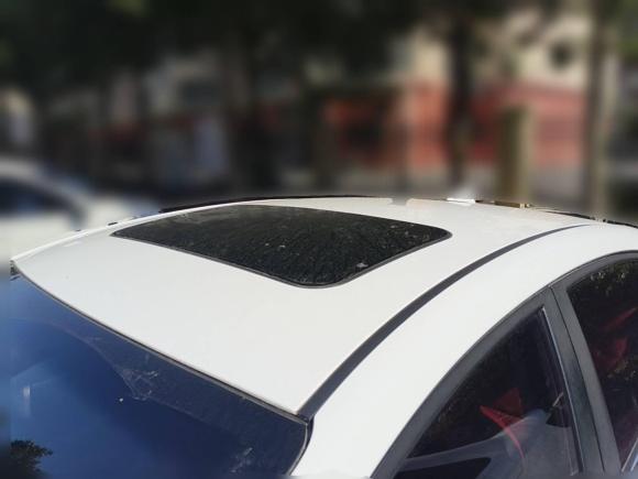 [青岛·鲁B] 二手现代领动2016款 1.6L 自动智炫·精英型