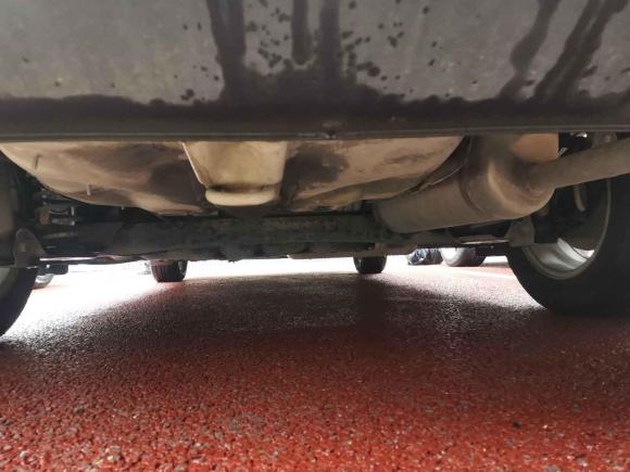 [西安·陕A] 二手现代悦纳2016款 1.4L 自动活力版SPORT