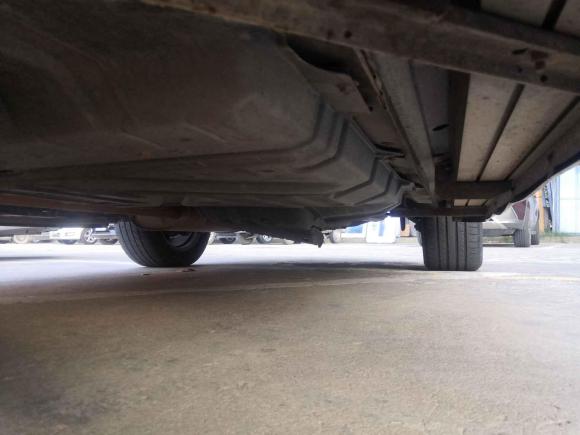 [义乌·浙G] 二手丰田汉兰达2009款 2.7L 两驱7座豪华版