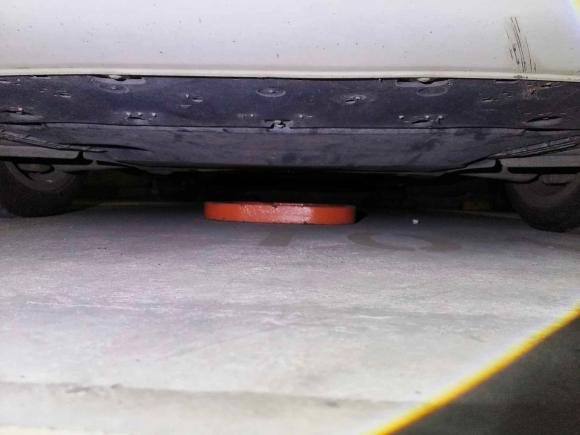 [宁波·浙B] 二手奥迪奥迪A4L2017款 40 TFSI 时尚型