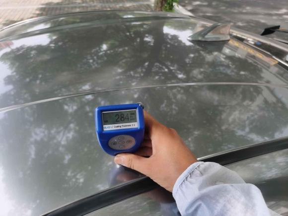 [宁波·浙B] 二手斯巴鲁斯巴鲁BRZ2017款 2.0i 手动type-RS版