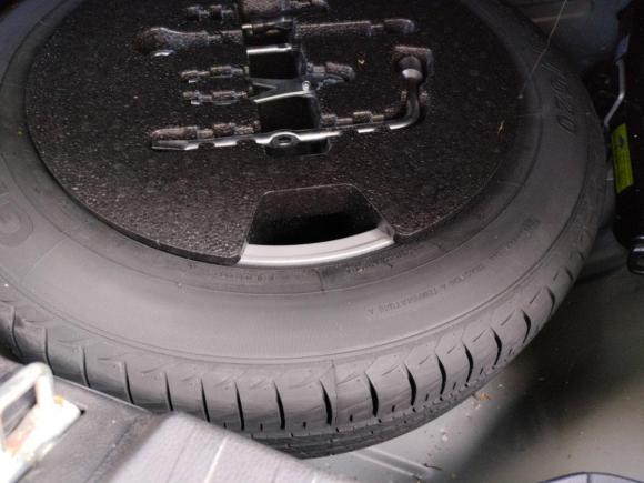 [上海·皖H] 二手哈弗哈弗H62014款 运动版 2.4L 自动尊贵型