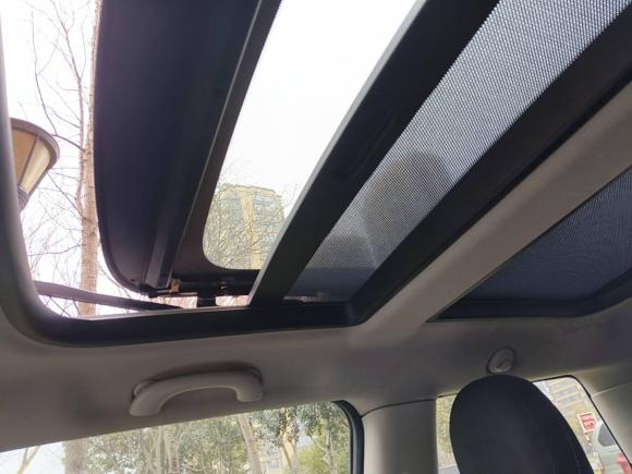 [杭州·浙A] 二手MINIMINI2016款 1.2T ONE 先锋派