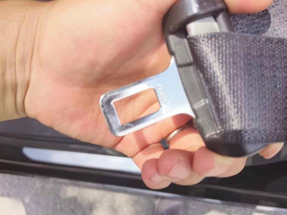 [南昌·赣A] 二手凯迪拉克凯迪拉克XTS2018款 28T 精英型