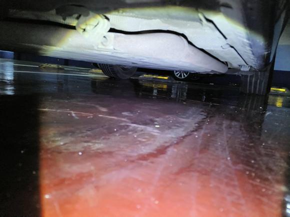 [深圳·粤B] 二手宝马宝马X1新能源2019款 xDrive25Le 里程升级版