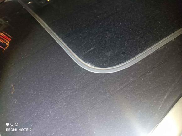 [武汉·鄂A] 二手威马汽车威马W62021款 520km NEX探索版