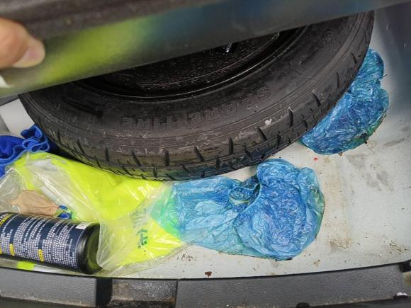 [上海·皖H] 二手现代菲斯塔2019款 280TGDi 智速版 国VI