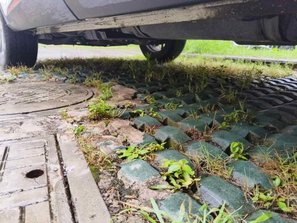 [苏州·新A] 二手长安长安CS75 PLUS2021款 1.5T 自动尊贵型