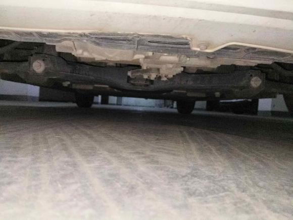 [南京·皖M] 二手欧拉欧拉白猫2020款 305km 豪华型