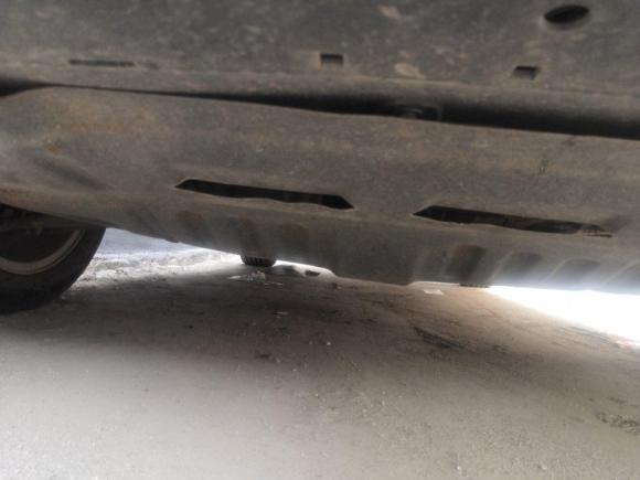 [济南·赣B] 二手奇瑞瑞虎3x2021款 钻石版 1.5L 手动2克拉