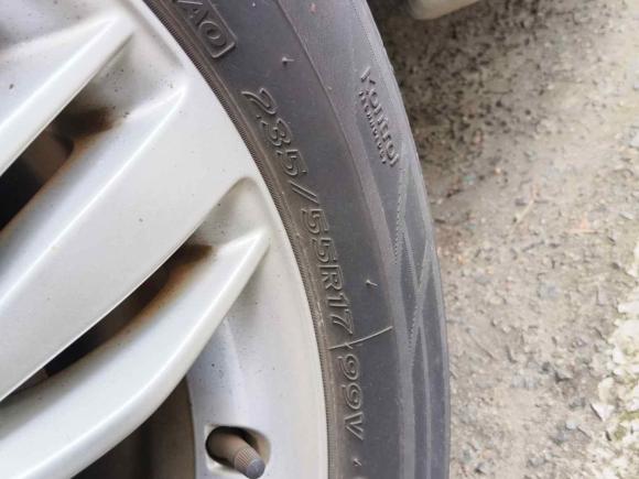 [上海·沪B] 二手奥迪奥迪Q32015款 35 TFSI quattro百万纪念进享型