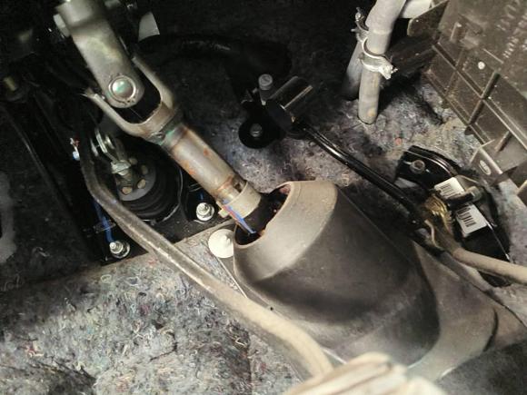 [济南·鲁A] 二手比亚迪比亚迪F32018款 1.5L 手动经典型