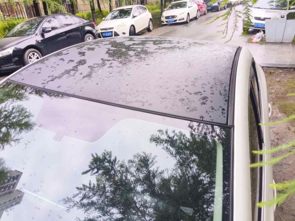 [南通·苏F] 二手马自达马自达3 昂克赛拉2017款 三厢 1.5L 自动舒适型 国V