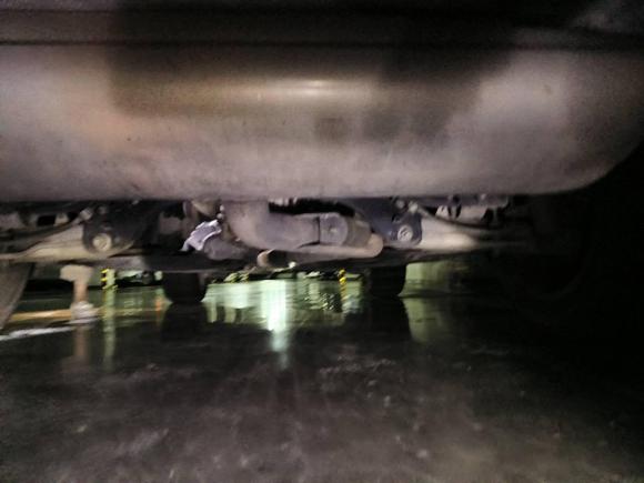 [成都·川A] 二手宝马宝马X52018款 xDrive28i