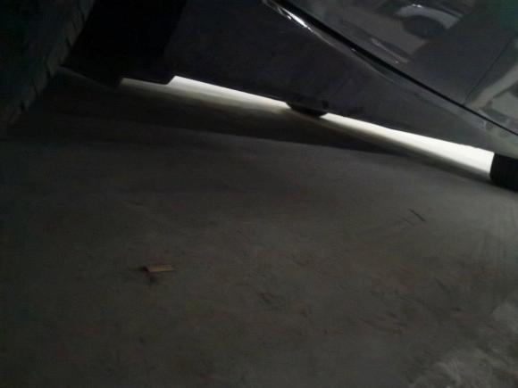 [嘉兴·青A] 二手丰田亚洲龙2019款 双擎 2.5L XLE尊贵版 国VI