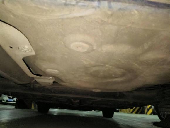 [嘉兴·浙F] 二手斯柯达晶锐2009款 1.4L 自动晶致版