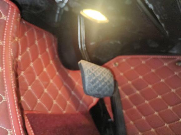 [金华·浙G] 二手奔驰奔驰C级2020款 C 260 L 运动版