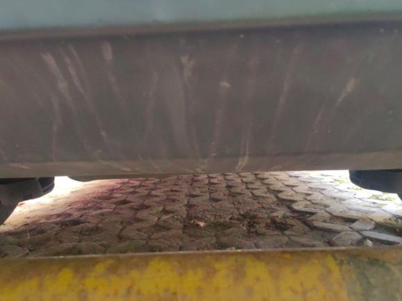 [上海·沪B] 二手标致标致308S2015款 1.6T 自动劲驰版