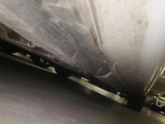 [北京·京N] 二手吉利汽车帝豪新能源2016款 EV 精英型