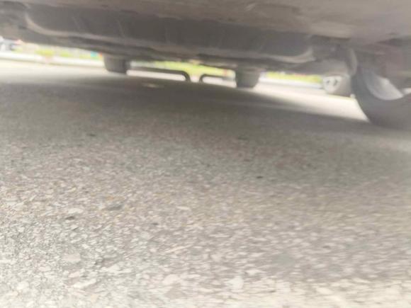 [苏州·苏E] 二手宝马宝马5系2022款 改款二 530Li 尊享型 M运动套装