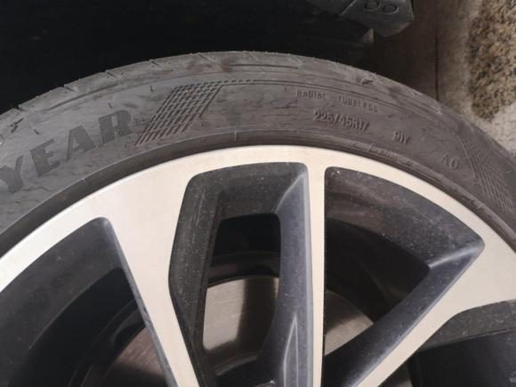 [无锡·苏B] 二手奥迪奥迪A32022款 Sportback 35 TFSI 进取运动型