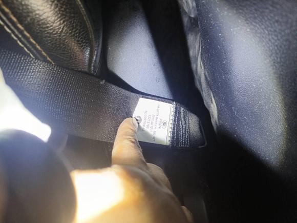 [武汉·鄂A] 二手Jeep指南者2017款 200T 自动家享版